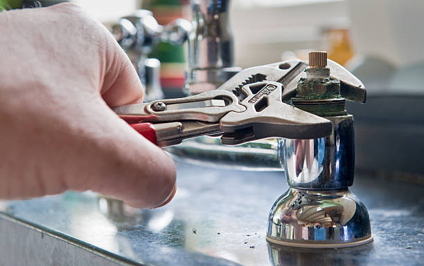 Best Ceiling water damage repair  in Anaconda, MT